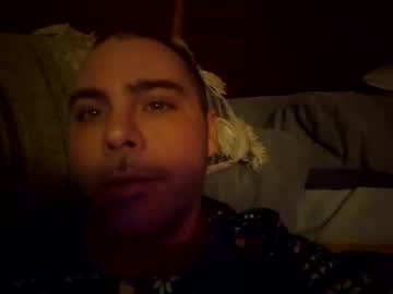 Snarkymarks Chaturbate stream image from December 21, 2025