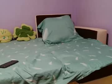 Urcock4me Chaturbate stream image from December 21, 2025