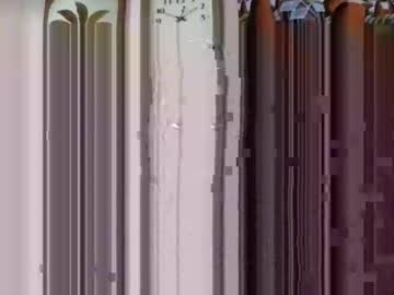 Anniesexy1 Chaturbate stream image from December 21, 2025