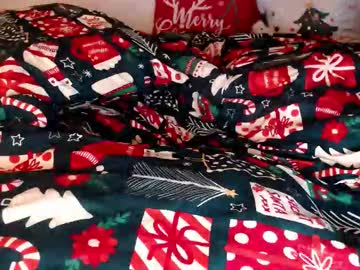 Athleticloganx Chaturbate stream image from December 21, 2025