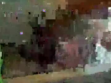 Ausboy456 Chaturbate stream image from December 21, 2025