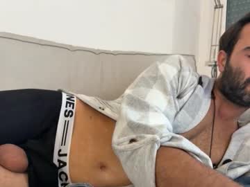 Bigo699 Chaturbate stream image from December 21, 2025