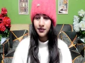 Blakebloss Chaturbate stream image from December 21, 2025