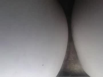 Bushygirl90 Chaturbate stream image from December 21, 2025