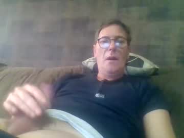 Carlonebraska112233 Chaturbate stream image from December 21, 2025