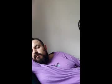 Chrisole Chaturbate stream image from December 21, 2025