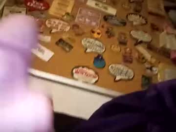 Drae2drenched Chaturbate stream image from December 21, 2025