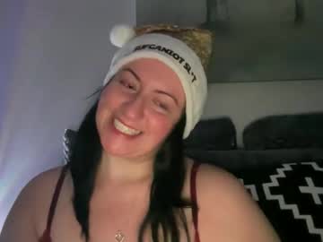 Fantasygirl999 Chaturbate stream image from December 21, 2025