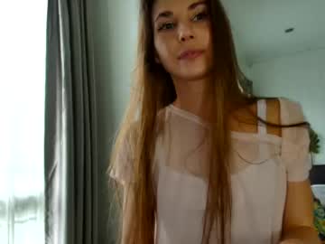 Flexy_Cat Chaturbate stream image from December 21, 2025