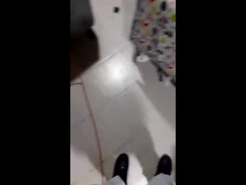 Flopezdorantes650 Chaturbate stream image from December 21, 2025
