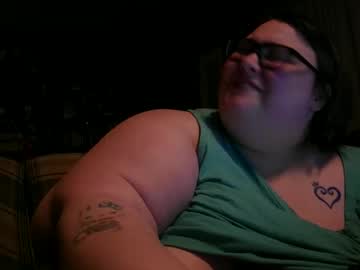 Littlebigprincess Chaturbate stream image from December 21, 2025