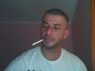 _Marrrio Chaturbate stream image from December 21, 2025