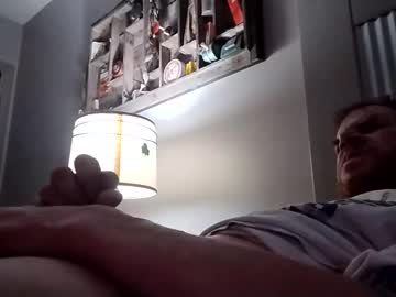 Maxtomars Chaturbate stream image from December 21, 2025