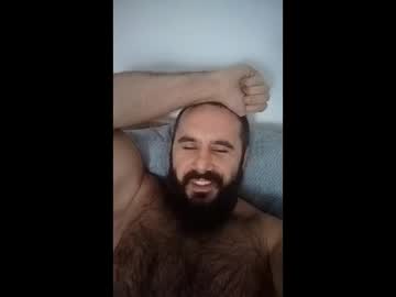 Mrcoolboy35 Chaturbate stream image from December 21, 2025