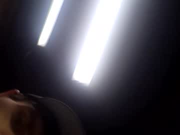 Naughtyfucks0824 Chaturbate stream image from December 21, 2025