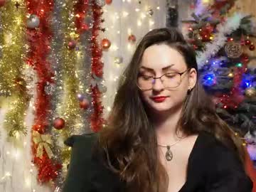 Naughtyhomemade17 stream image from December 21, 2025