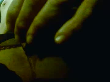 Toesex4fun Chaturbate stream image from December 21, 2025