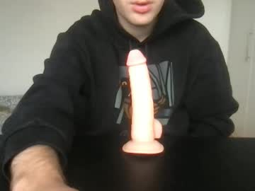 Toohottobetrue21 Chaturbate stream image from December 21, 2025