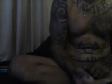 Zerofuku79 Chaturbate stream image from December 21, 2025