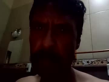 Crxjlqkljjev Chaturbate stream image from December 21, 2025