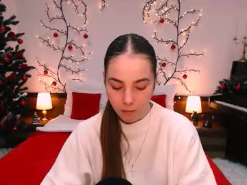 _Cuddle_Bug_ Chaturbate stream image from December 21, 2025