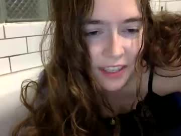 Gemini_Princess Chaturbate stream image from December 21, 2025