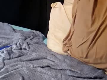 Justin1559 Chaturbate stream image from December 21, 2025