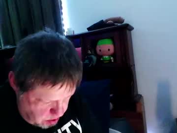 Justsetfree Chaturbate stream image from December 21, 2025