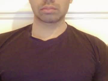 Kaku69696 Chaturbate stream image from December 21, 2025