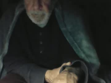 Old_Bald63 Chaturbate stream image from December 21, 2025