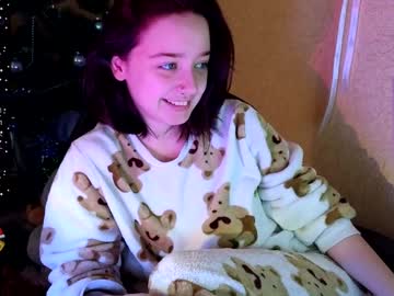 Queen_Kitty1818 Chaturbate stream image from December 21, 2025