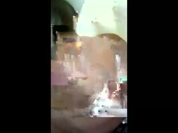 Rgbarbary Chaturbate stream image from December 21, 2025