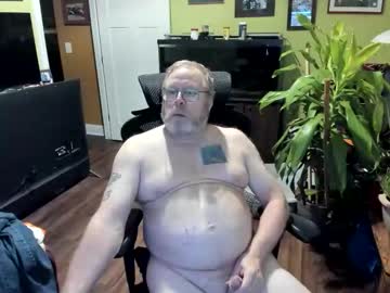 Srtone Chaturbate stream image from December 21, 2025