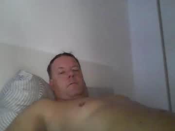 Zweinitz99 Chaturbate stream image from December 21, 2025
