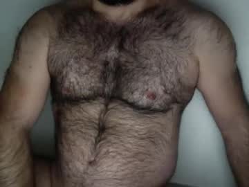 69___Pas Chaturbate stream image from December 21, 2025