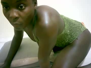 Angelgodess30 Chaturbate stream image from December 21, 2025