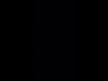 Chronicvibez Chaturbate stream image from December 21, 2025
