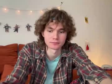 Di_N_Alex Chaturbate stream image from December 21, 2025