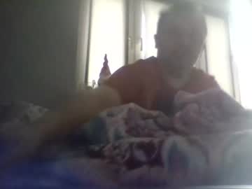 Filipek757 Chaturbate stream image from December 21, 2025