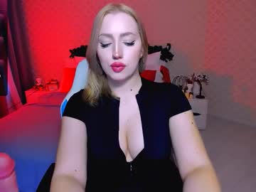 Jenny__Luv Chaturbate stream image from December 21, 2025