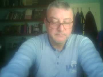 Josemanu1 Chaturbate stream image from December 21, 2025