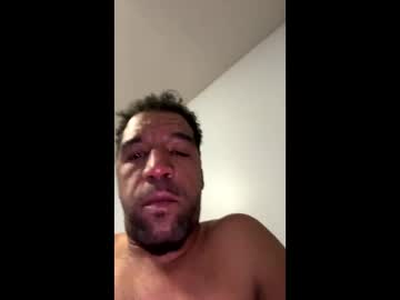 Longmeat901 Chaturbate stream image from December 21, 2025