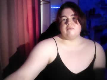 Seduction_Game Chaturbate stream image from December 21, 2025