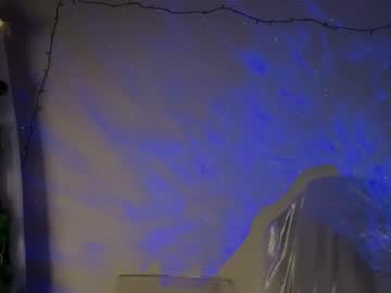 Seductive_Flower Chaturbate stream image from December 21, 2025