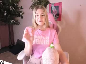 Sylvia_Ortiz Chaturbate stream image from December 21, 2025