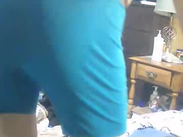 Totallyinlust Chaturbate stream image from December 21, 2025