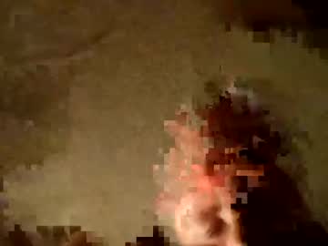 Whatsurrealnamesummer Chaturbate stream image from December 21, 2025