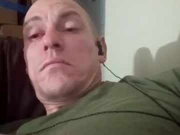 Xhotxdudexx Chaturbate stream image from December 21, 2025