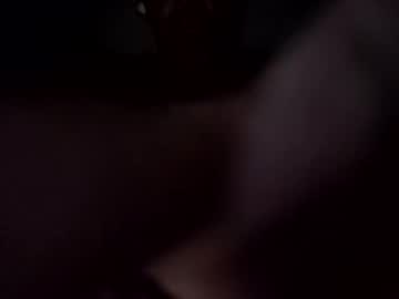 4twofortytwo Chaturbate stream image from December 21, 2025