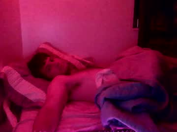 Blancpebble Chaturbate stream image from December 21, 2025
